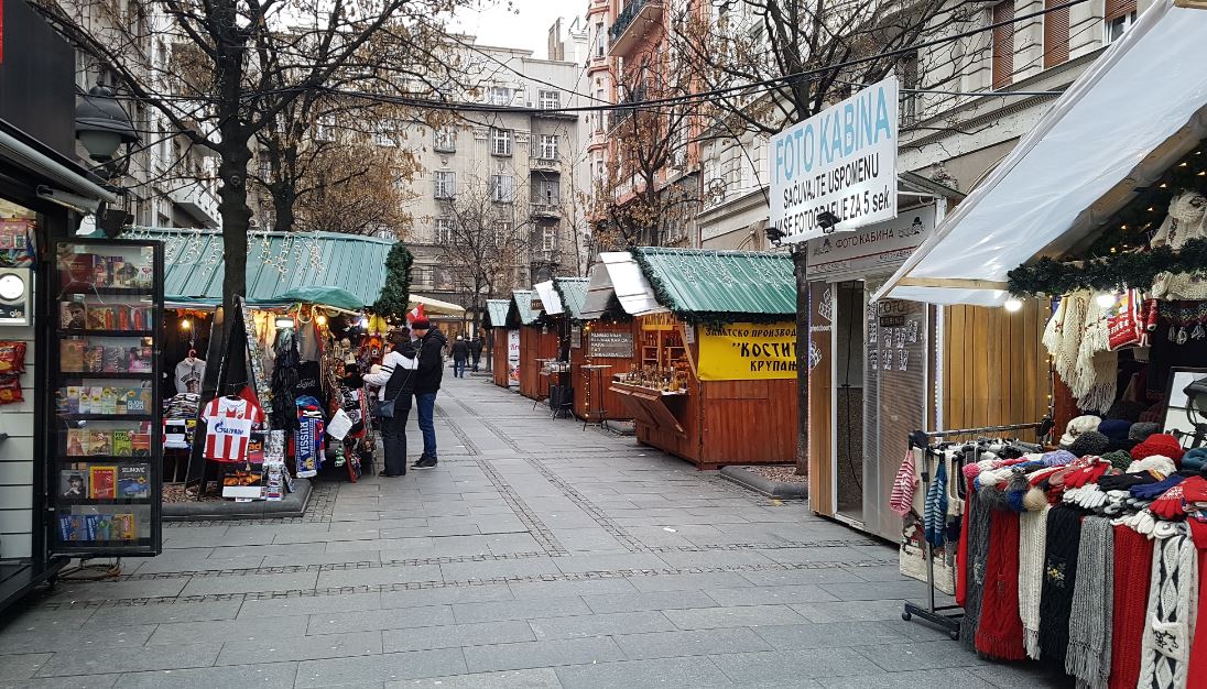 Jarmark 2 Belgrad.JPG