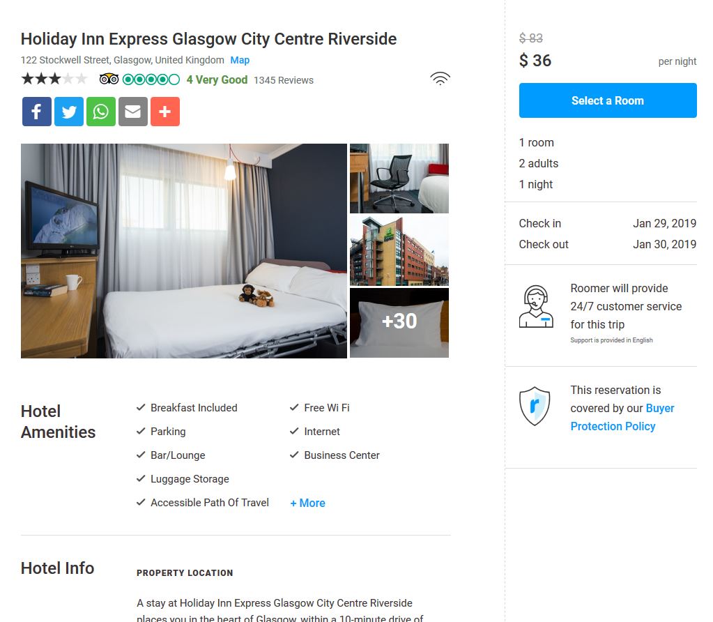 glasgow.JPG