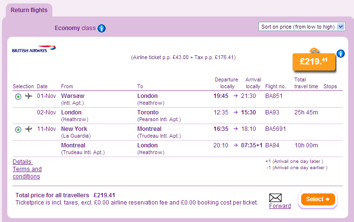 WAW-YYZ-LGA-LHR.PNG