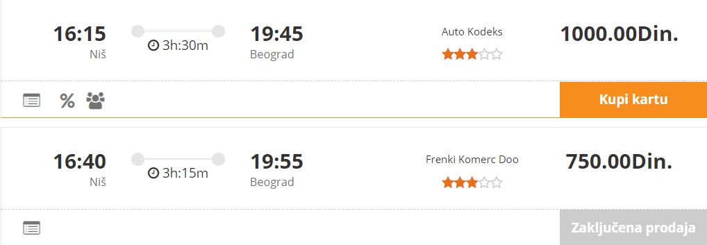 bus.jpg