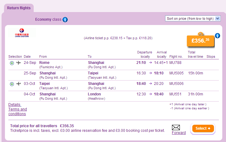 FCO-TPE-LHR.PNG