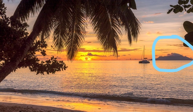 Inked4-relaxing-beach-destinations-near-mumbai_LI.jpg