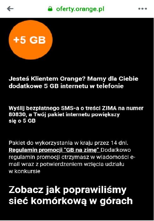 orange 5 GB.jpg