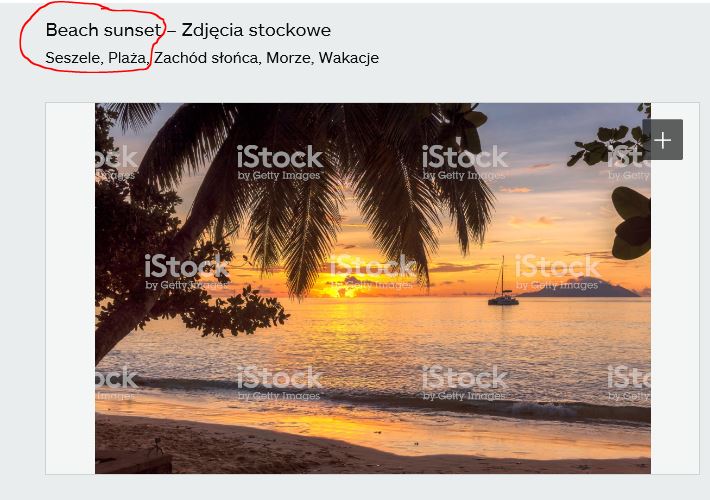 seszele.JPG