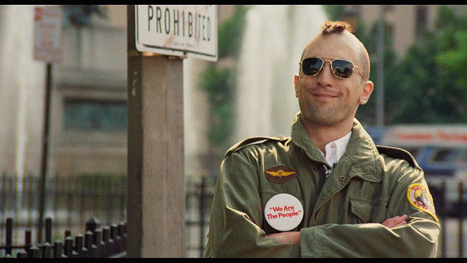 taxi.jpg
