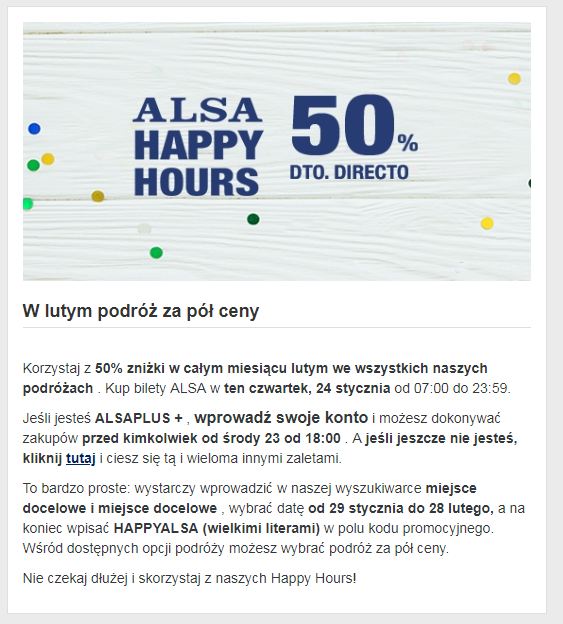 ¡Happy Hours de ALSA ALSA.png