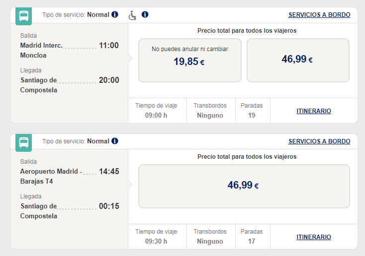Elige tu horario ALSA_normal.png