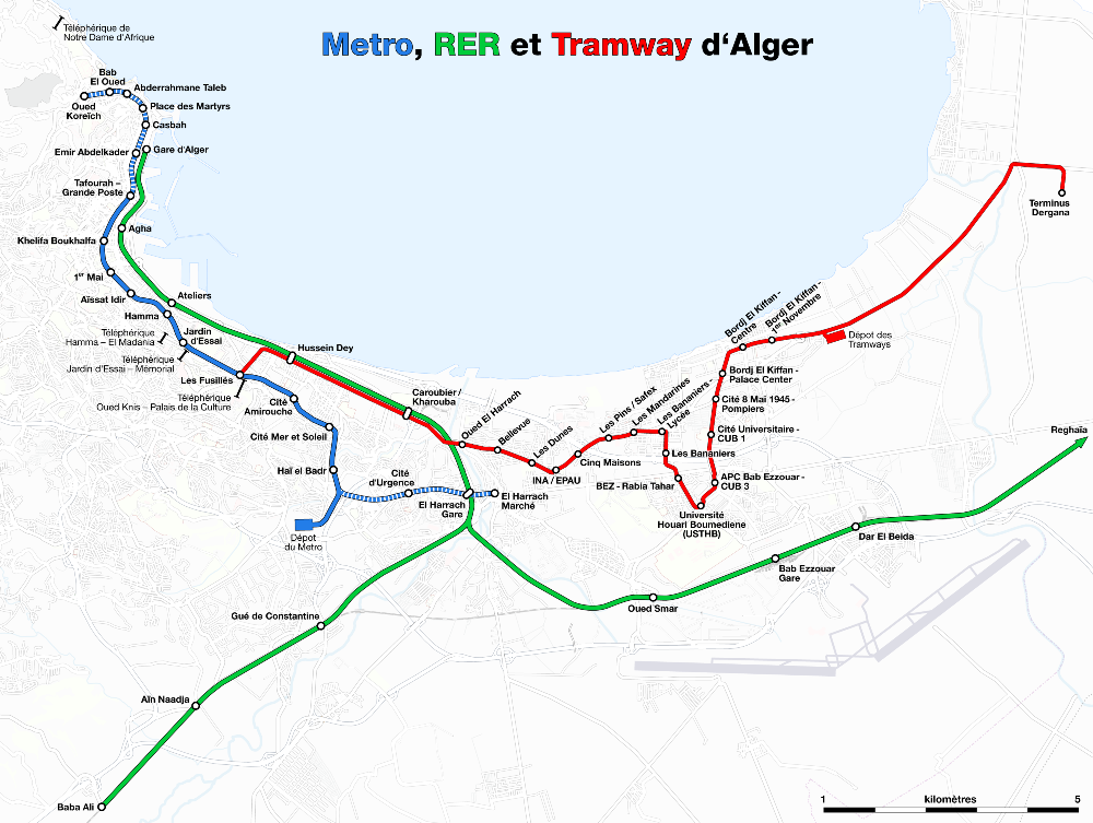 Metro,_suburban_train_and_tramway_map_of_Algiers.png
