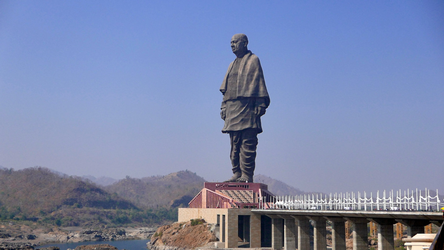 statua.jpg