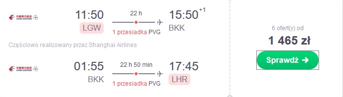 LGW-BKK-LHR.jpg