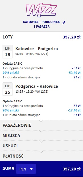 ktw_tgd.jpg