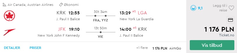 KRK-JFK.jpg