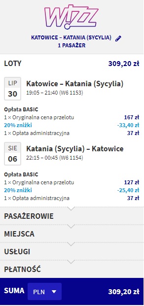 ktw_cta.jpg
