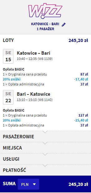 ktw_bri.jpg