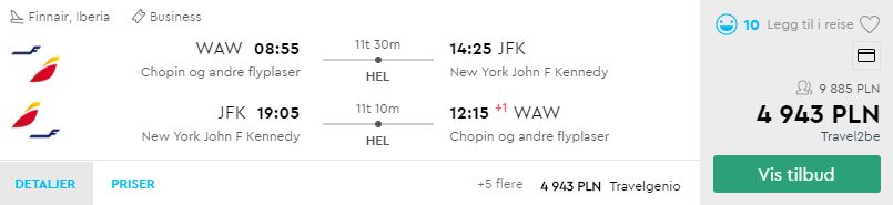 waw-jfk.jpg