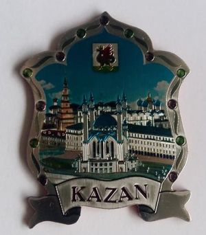 731.jpg