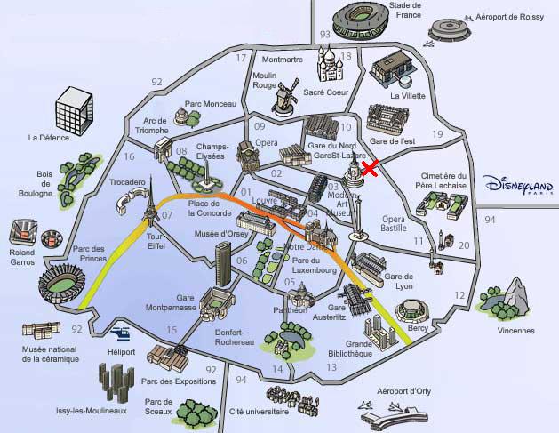 plan paris monuments - immeuble.JPG