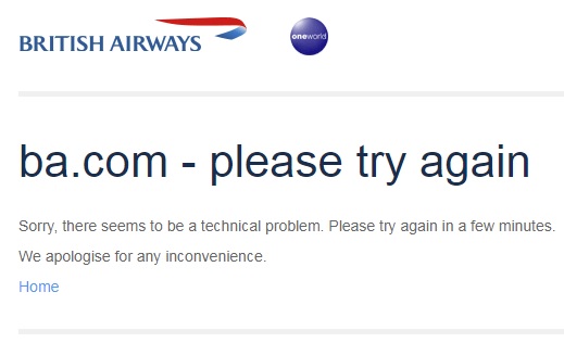 BA.jpg