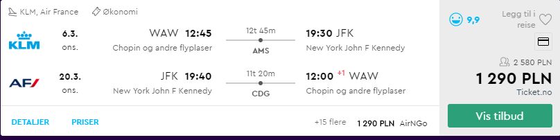waw-jfk.jpg