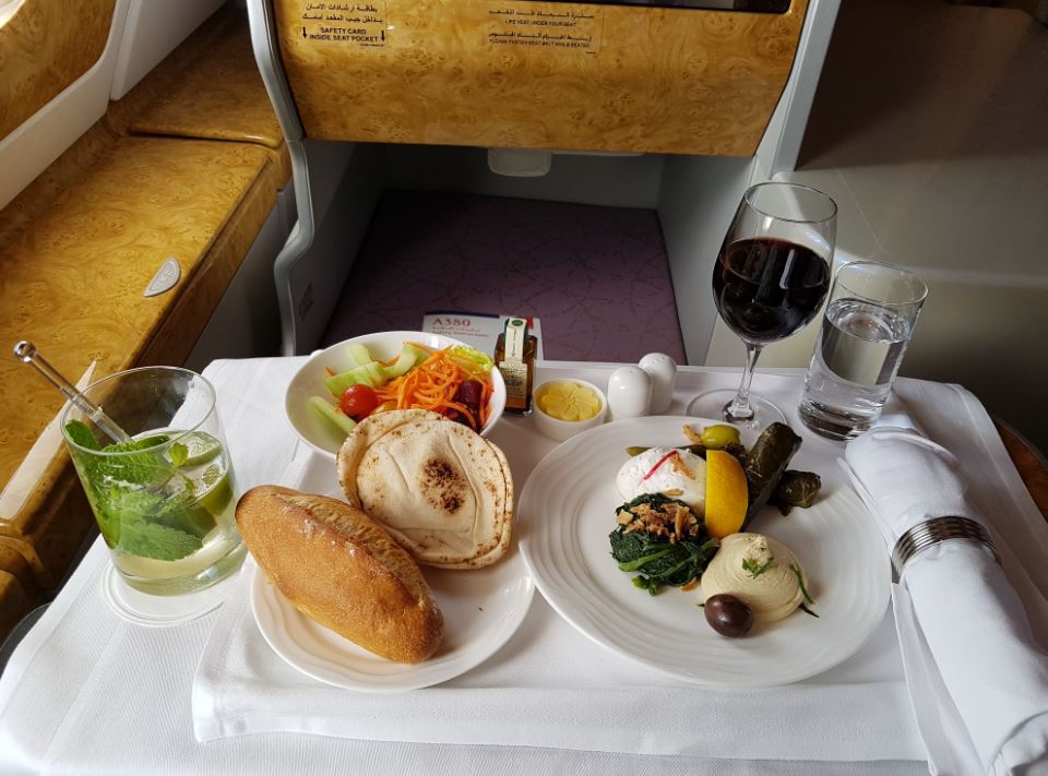 Emirates_business.JPG