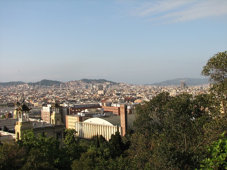 165.JPG