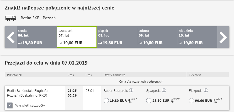 IC Bus przejazdy bezpośrednim autobusem dalekobieżnym DB w atrakcyjnej cenie.png