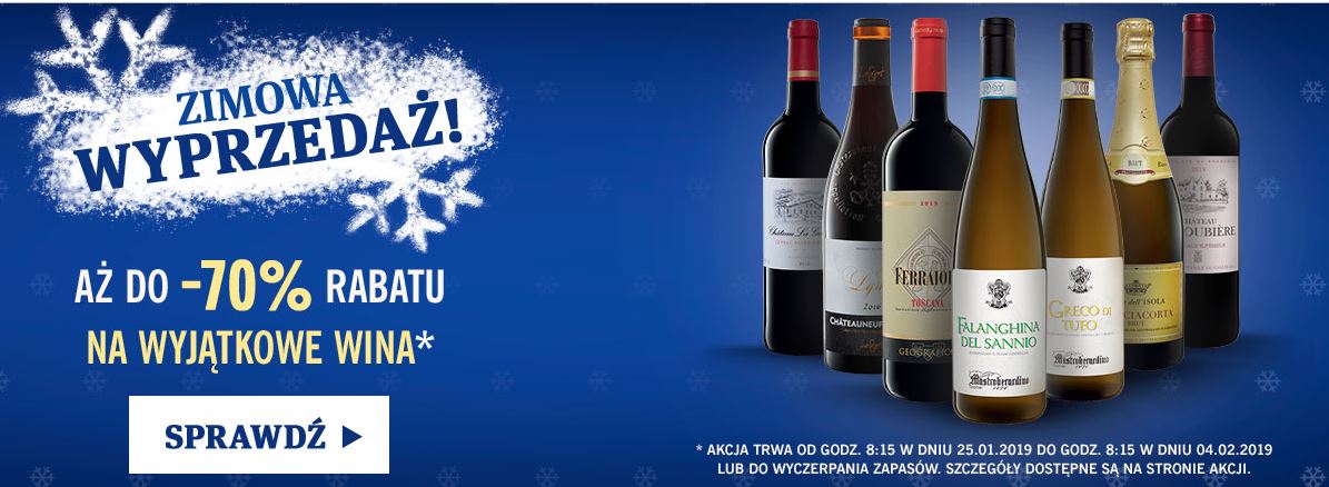 lidl.JPG
