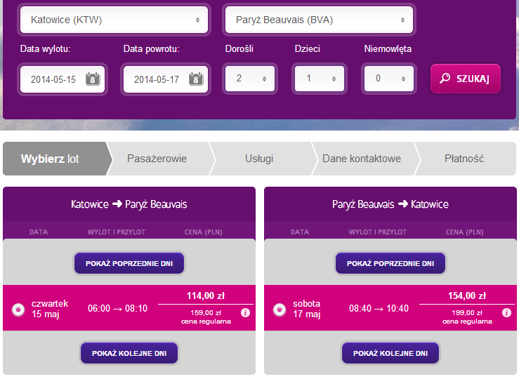 KTW-BVA 15-17 maj 3os.png
