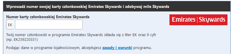 ek.PNG