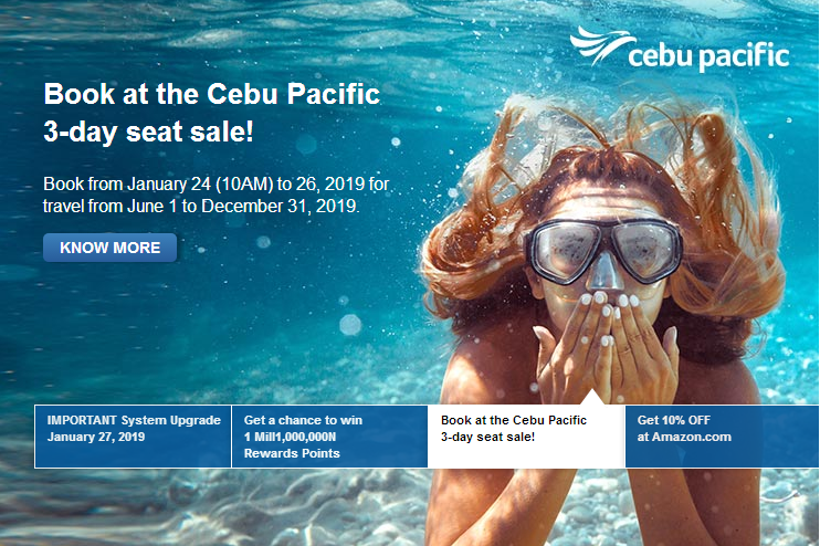 citi-cebu.png