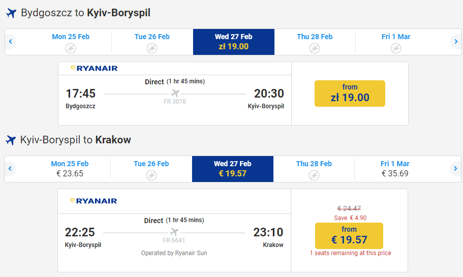 BZG-KBP-KRK.png