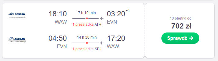 e1.PNG