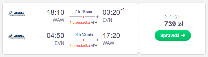 e2.PNG