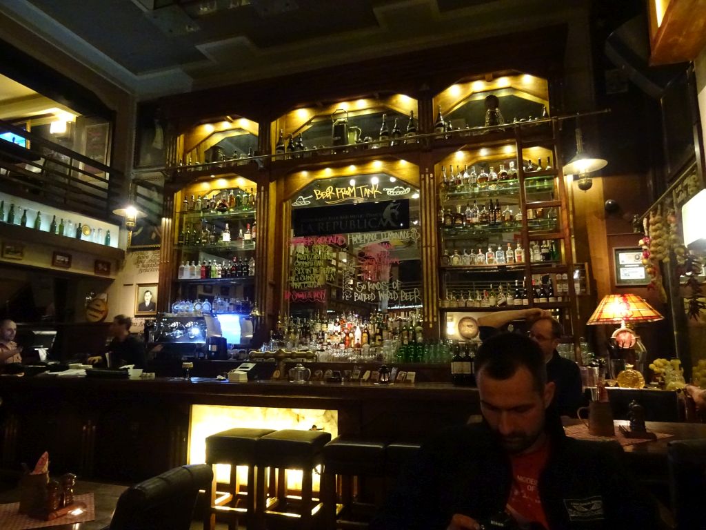 Praga001.jpg