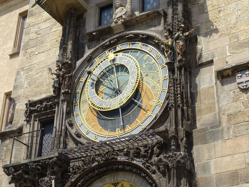Praga002.jpg