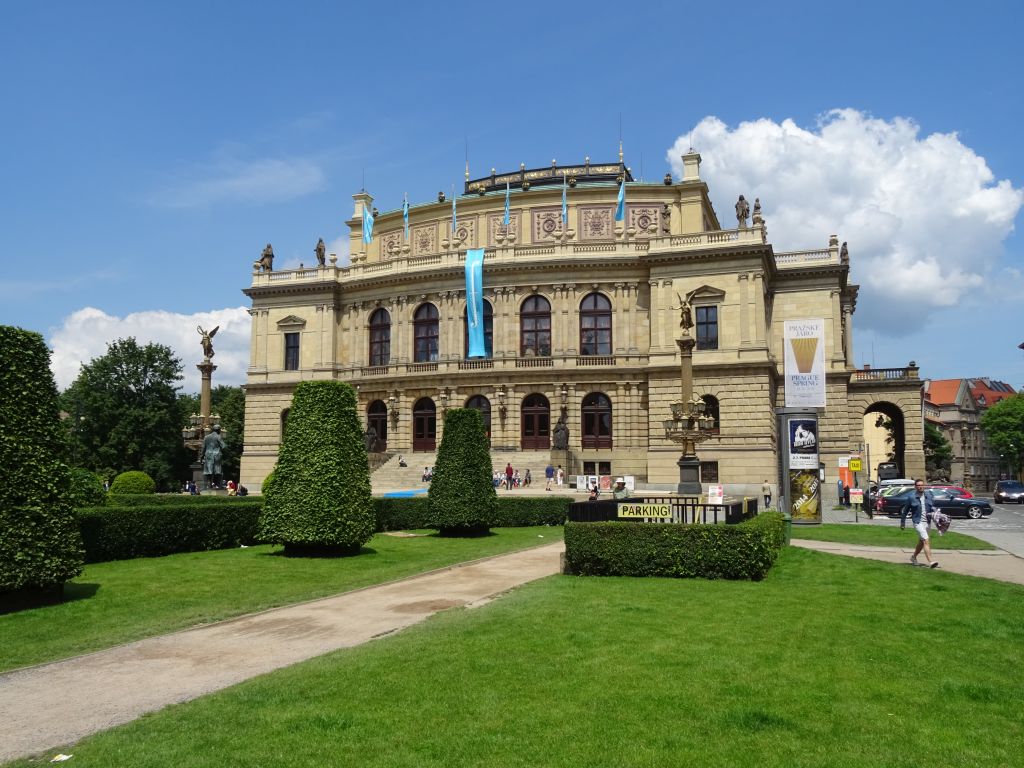 Praga003.jpg