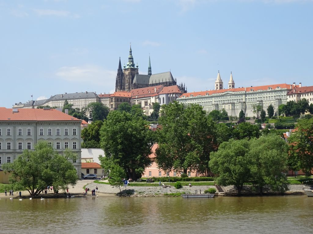 Praga004.jpg