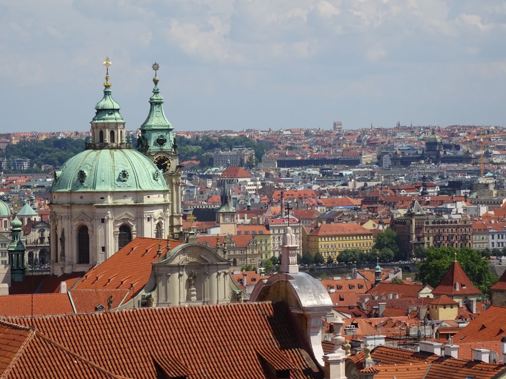 Praga005.jpg