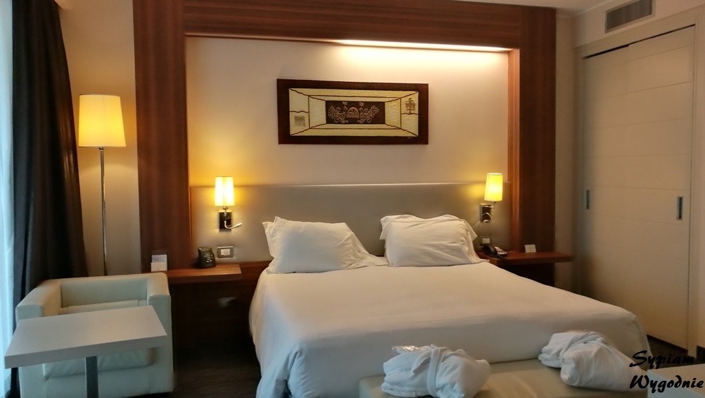 DoubleTree by Hilton Olbia - asyp.jpg