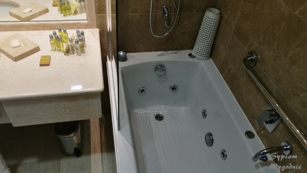 DoubleTree by Hilton Olbia - alaz.jpg