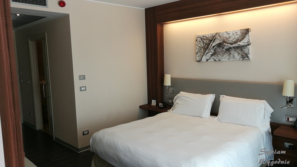 DoubleTree by Hilton Olbia - pok2.jpg