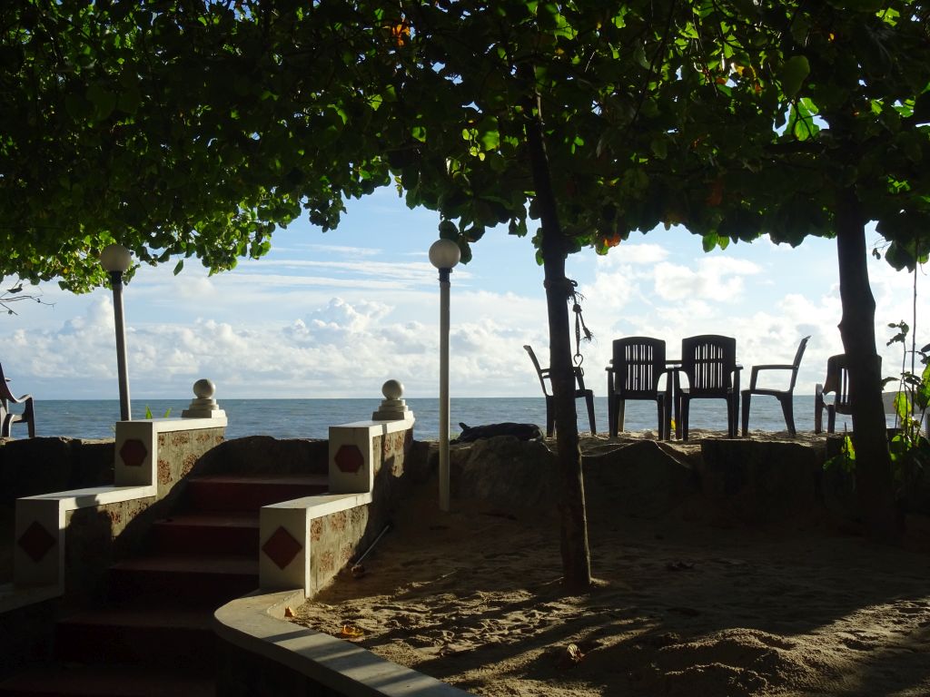 Kerala006.jpg