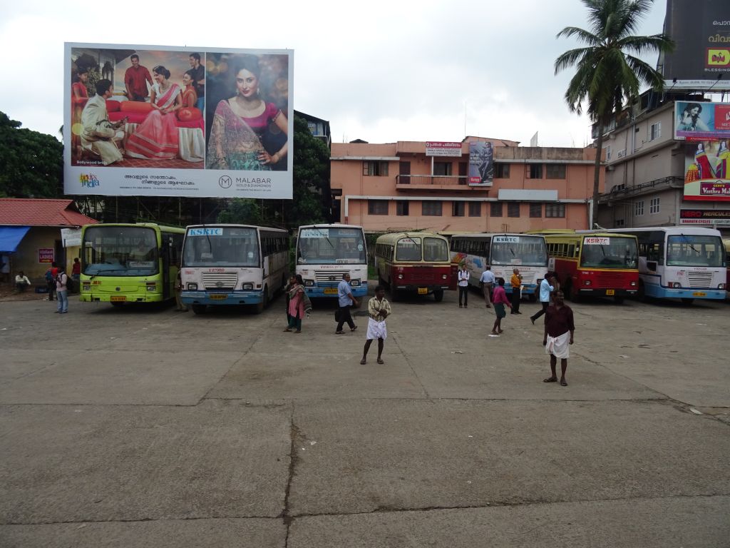 Kerala009.jpg