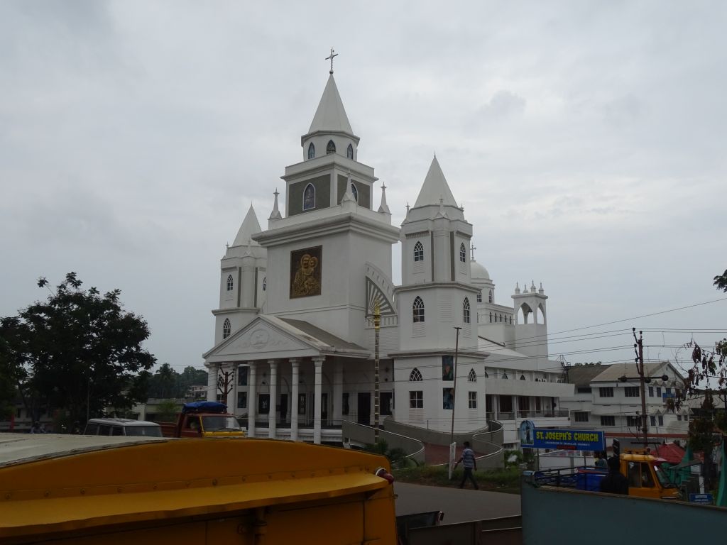 Kerala010.jpg