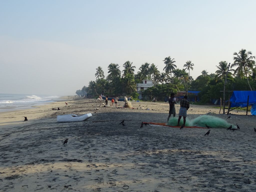 Kerala013.jpg