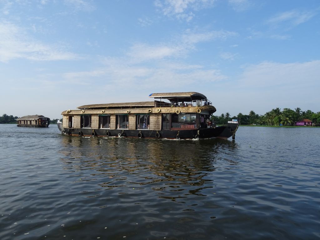 Kerala014.jpg