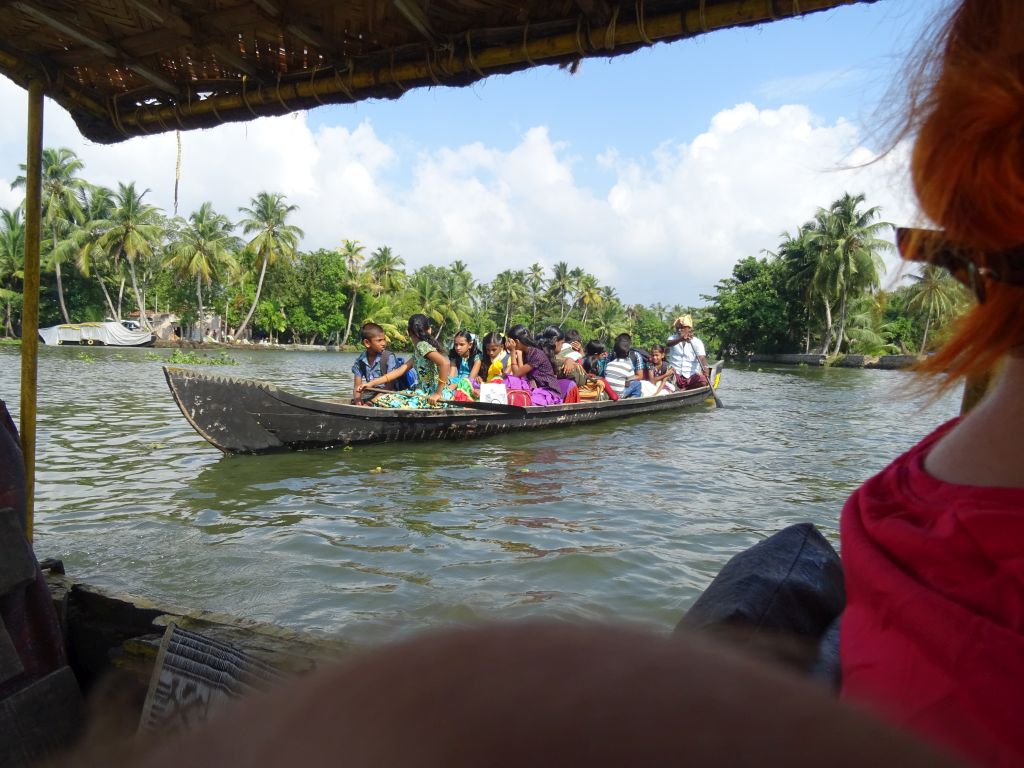 Kerala015.jpg