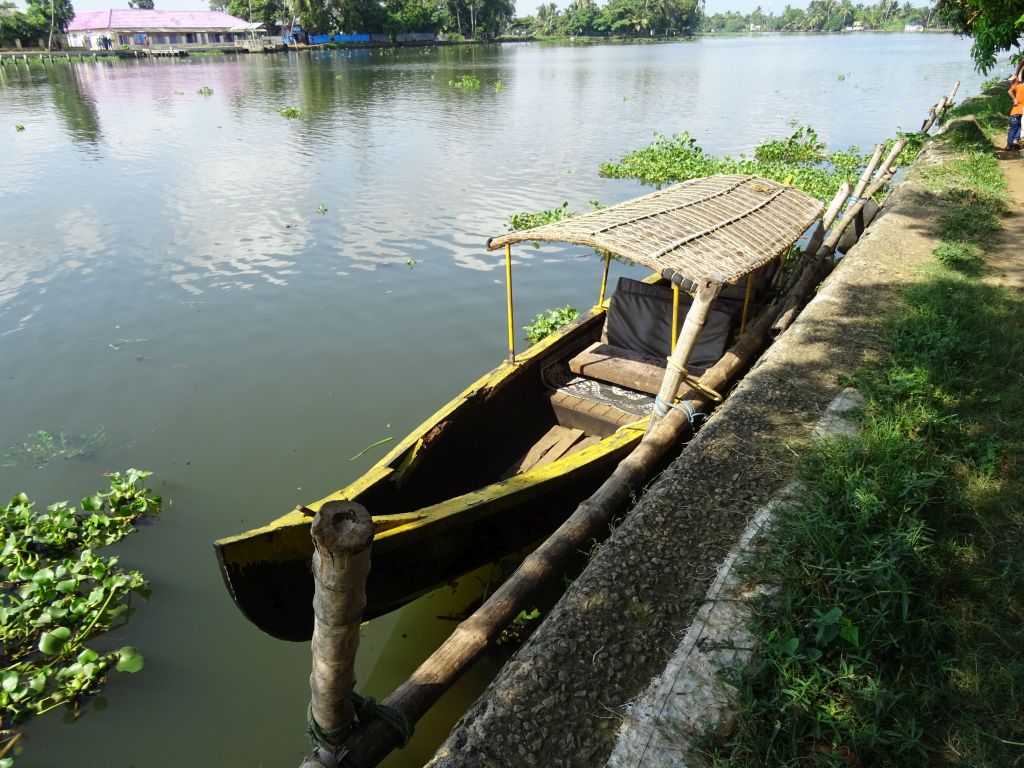 Kerala016.jpg