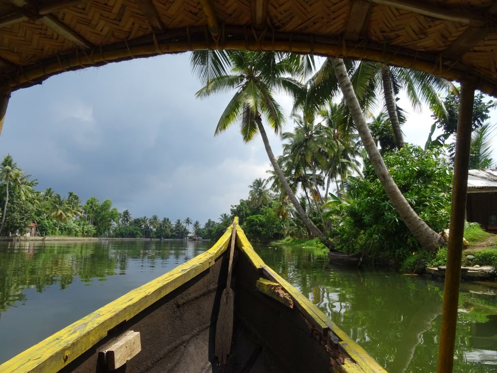 Kerala017.jpg