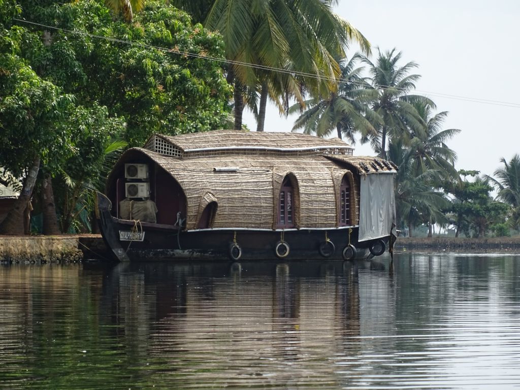 Kerala018.jpg